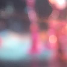 Hd pornpros sunburn line fuckbox humped after tub time masturbation. Kayla Kayla Esparza Profile Pinterest