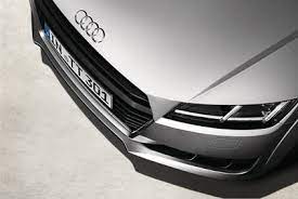 Audi Tt Audi Tt Audi Audi Website
