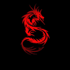Find the best chinese dragon wallpaper on wallpapertag. 1