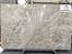 Glacier White Granite