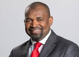 Stephanie Lam, PharmD, RPh