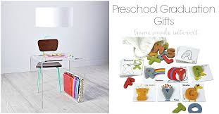 Kindergarten & preschool graduation gift ideas. Preschool Graduation Gift Ideas From Grandparents Home Made Interest