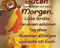 Guten morgen (bilder & sprüche). Guten Morgen Ohne Sorgen Bilder Gb Bilder Gb Pics Gastebuchbilder