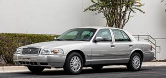 Image result for Silver 1989 Tracer