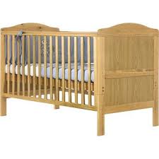 Shoreditch Cotbed Babies R Us Cot Cotbed Babies R Us Kids Store Baby