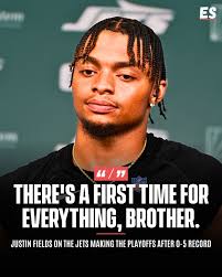 Kyle Busch: Rowdy Comeback at The Madhouse!