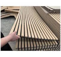 Buy In Bulk Buy Acoustic Panels FSC Certified Eco-Friendly ...
