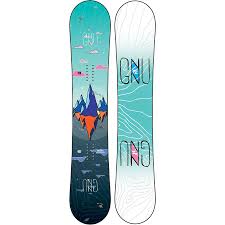 We did not find results for: 15 Snowboards Every Woman Wants 2020 Snowboard Buyers Guide Review Sheshreds Co