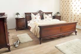 Pat Mobila Mobilier Dormitor Verona Ron0 00 Mobila