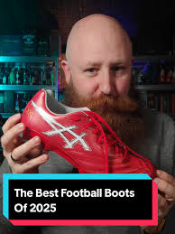 Just dropped the full review