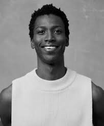 UNITE Ballet Festival Program Book by The Joyce Theater Foundation