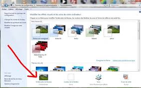 Les photos et les vidéos sauvegardées dans la qualité de l'économiseur d'espace de stockage sont décomptées de l'espace de stockage de votre compte google. Astuce Comment Ajuster Les Dimensions Du Fond D Ecran Sur Votre Ordinateur Photo Paysage Com Le Blog