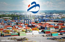 Bintulu port holdings berhad (bphb) is a public limited investment holding company incorporated in 1996 under the companies act 1965. Bintulu Port Names Mohammad Medan As New Ceo Plans 6 Sen Dividend The Edge Markets