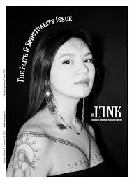 HTMlles Kicks off 12th Edition this Week