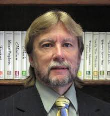 The Widow & the Queen: Ruth & Esther: Olson, Dr. Stephan C.: 9780741435194:  Amazon.com: Books