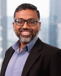 Best Companies to Work for in Asia