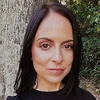 Bailey Cates's Instagram, Twitter & Facebook