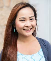 4084 Caladium Cir, West Melbourne, FL 32904