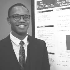 HEALTH CARE CONFERENCE