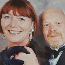 Blyton Emporium needs a permanent home! I am struggling with the setting up  and packing up of the Emporium every few weeks despite lovely volunteers.  It would be amazing if we could