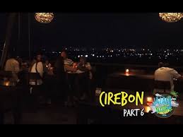 Alamat rumah makan kelapa manis cirebon. Makan Malam Di Rm Kelapa Manis Sambil Nikmatin Pemandangan Jalan Nyok Youtube