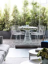 Pin On Home Design