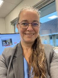 Simon André Thomsen