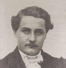 Albert-Pierre Raymond