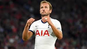 With these 2 comparisons( though it favors. Tottenham Star Harry Kane Lobt Fc Bayern Und Bvb Gehoren In Europa Zum Favoritenkreis Sportbuzzer De
