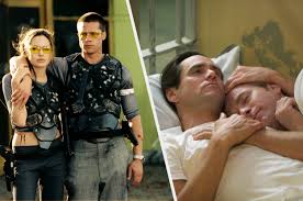 21 Romantic Comedies For People Who Hate RomComs