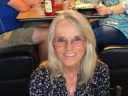 If your name is Nickerson or Daiute, the repost of this video from the late  1940s might be of interest. There is a brief segment of Richard & Barbara  Nickerson in it,