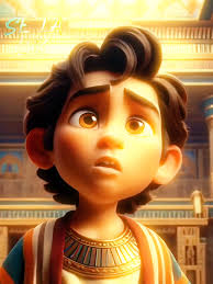 Pastor Omar Saiz Inteligencia Artificial