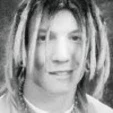 Raudy Lance Steele (1981-2011)