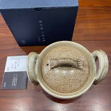 超特価sale開催！】 茅乃舎 ご飯土鍋 2合炊き 調理器具 - www.ionenergy.co