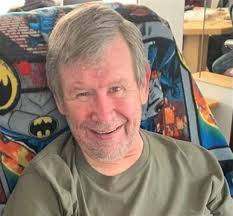 Lee R. Wakeman Obituary