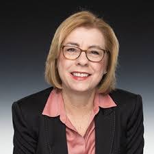 Maura Devlin's Instagram, Twitter & Facebook