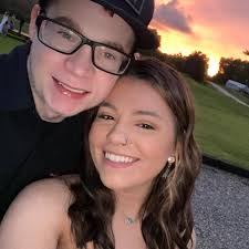 Where to buy mahi mahi for home cooking?