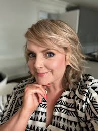 Meet the Speakers for Camp Renegade Play Virtual Summit 2024