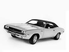 Check spelling or type a new query. Dodge Challenger Spezifikationen Zu Reifen Lochkreisdurchmesser Einpresstiefe Stahlfelgen Und Alufelgen Reifen Grossen De