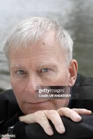 1,697 James Grady Stock Photos, High-Res Pictures, and Images