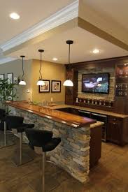 Interior Stone Bar Stone Cladding Bar Counter Interior Design Www Fernhillstone Com Bars For Home Home House