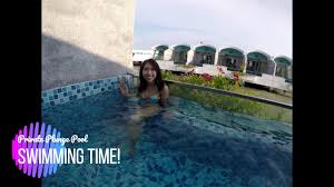 The lexis hibiscus resort port dickson is accessible by all kinds of transport and make it easy for us to reach. 2 Days 1 Night Lexis Hibiscus Port Dickson Resort Youtube
