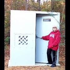 Storm shelters okc is a seller of the storm shelters direct brand of tornado shelter. Caney Tornado Shelters Storm Shelters Caney Above Ground Storm Shelter Storm Shelter Installation Caney Ok