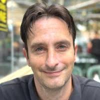 5000+ "Daryl -x" profiles