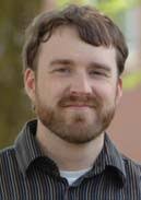 Summer signals 4 2010.indd