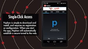Tom's guide is supported by its audience. Psiphon Pro The Internet Freedom Vpn Apps On Google Play