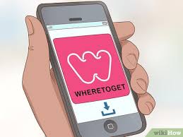 Hot promotions in cheap clothes on aliexpress: 3 Ways To Find Clothes From A Picture Wikihow