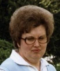 Forrest Latham's Instagram, Twitter & Facebook