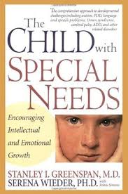 A Merloyd Lawrence Book in Kuwait