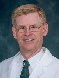 Patrick Stiff, MD, 2160 S 1st Ave, Maywood, IL 60153, US